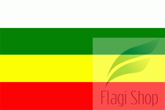 Flag_of_Dębowa_Kłoda_rural_district.gif
