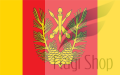 1280px-POL_gmina_Dzwola_flag.png