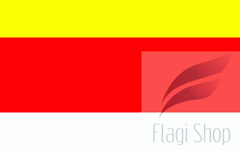 Flag_of_Goraj_commune.gif