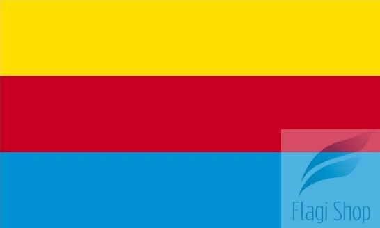 POL_gmina_Jabłoń_flag.png