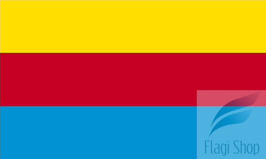 POL_gmina_Jabłoń_flag.png
