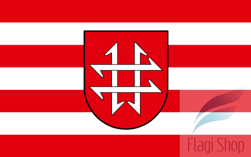 POL_Kamionka_flag.svg.png