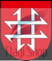 POL_Kamionka_COA.svg.png
