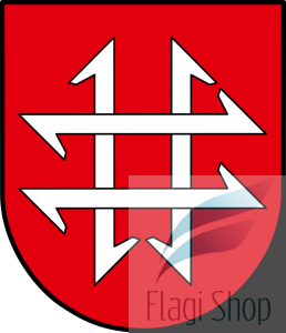 POL_Kamionka_COA.svg.png