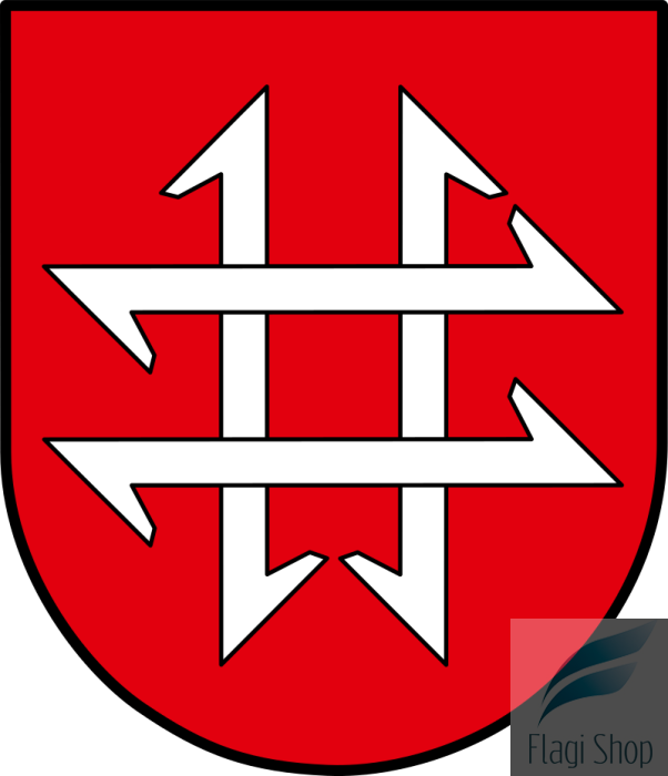 POL_Kamionka_COA.svg.png
