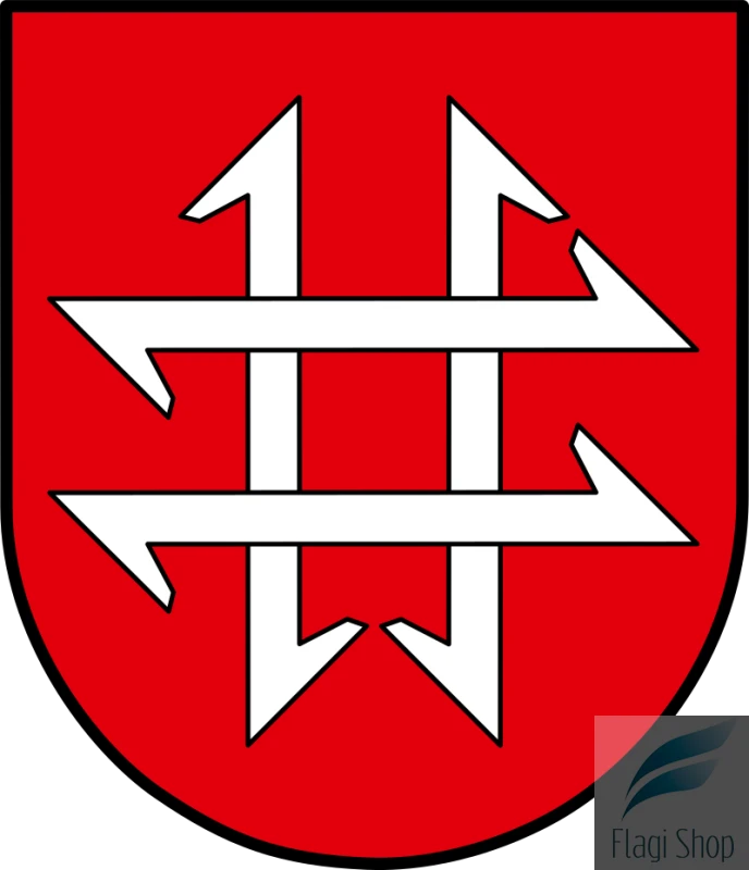POL_Kamionka_COA.svg.png