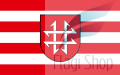 POL_Kamionka_flag.svg.png