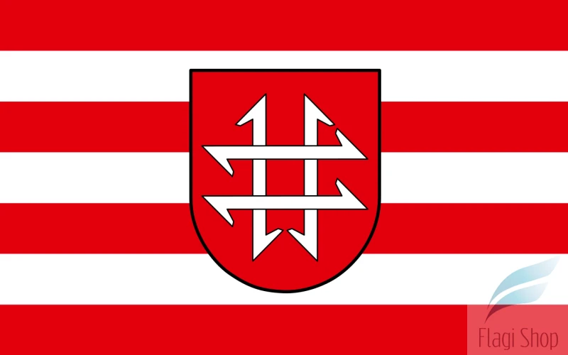 POL_Kamionka_flag.svg.png