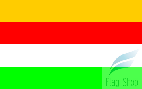 2560px-POL_gmina_Karczmiska_flag.svg.png