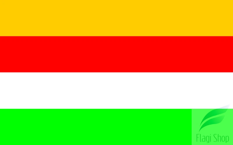 2560px-POL_gmina_Karczmiska_flag.svg.png
