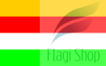 2560px-POL_gmina_Karczmiska_flag.svg.png