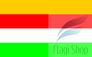 2560px-POL_gmina_Karczmiska_flag.svg.png
