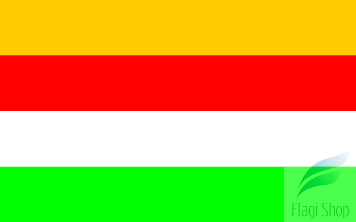2560px-POL_gmina_Karczmiska_flag.svg.png
