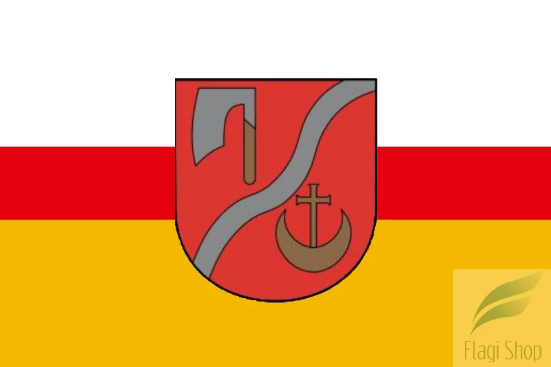 POL_gmina_Mircze_flag.png