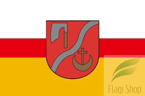 POL_gmina_Mircze_flag.png