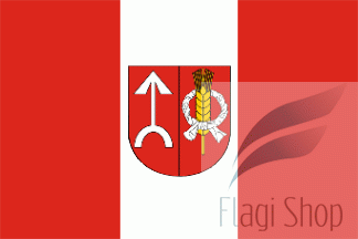 Flag_of_Niedrzwica_Duża_rural_district.gif