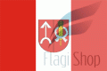 Flag_of_Niedrzwica_Duża_rural_district.gif