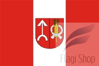 Flag_of_Niedrzwica_Duża_rural_district.gif