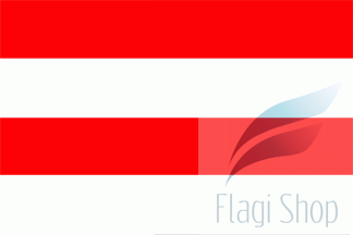 Flag_of_Podedwórze_commune.gif