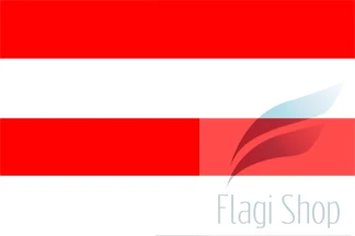 Flag_of_Podedwórze_commune.gif