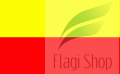 Flag_of_Siemień_rural_district.gif