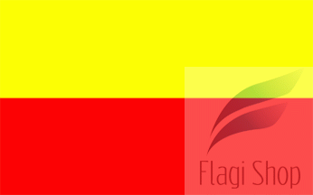 Flag_of_Siemień_rural_district.gif