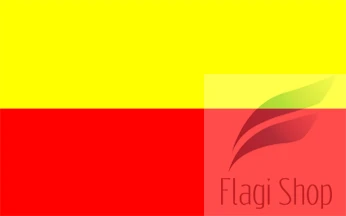 Flag_of_Siemień_rural_district.gif