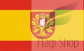 Flag_of_Trzydnik_Duży_rural_district.gif