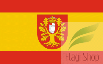 Flag_of_Trzydnik_Duży_rural_district.gif