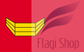 POL_gmina_Turobin_flag.svg.png