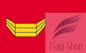 POL_gmina_Turobin_flag.svg.png