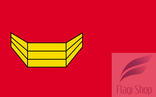 POL_gmina_Turobin_flag.svg.png