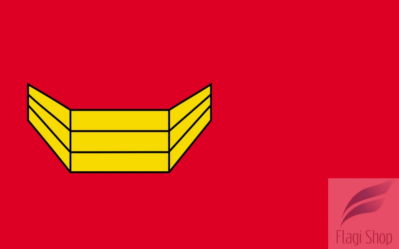POL_gmina_Turobin_flag.svg.png
