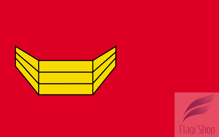 POL_gmina_Turobin_flag.svg.png