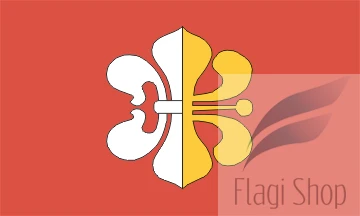 Flag_of_Ułęż_rural_district.gif