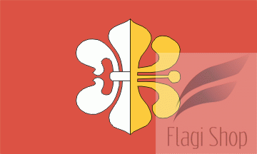 Flag_of_Ułęż_rural_district.gif