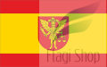 POL_gmina_Webkowice_FLAG.svg.png