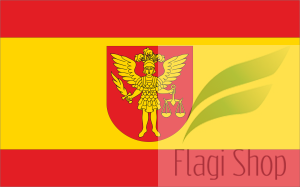 POL_gmina_Webkowice_FLAG.svg.png
