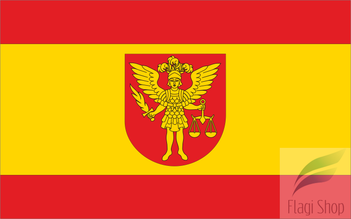 POL_gmina_Webkowice_FLAG.svg.png