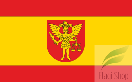 POL_gmina_Webkowice_FLAG.svg.png