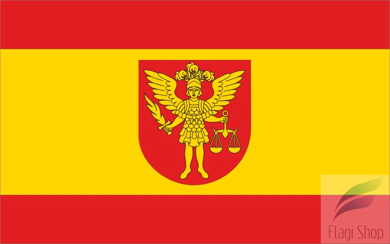 POL_gmina_Webkowice_FLAG.svg.png