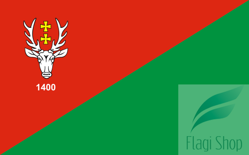 Flaga_Hrubieszów.svg.png