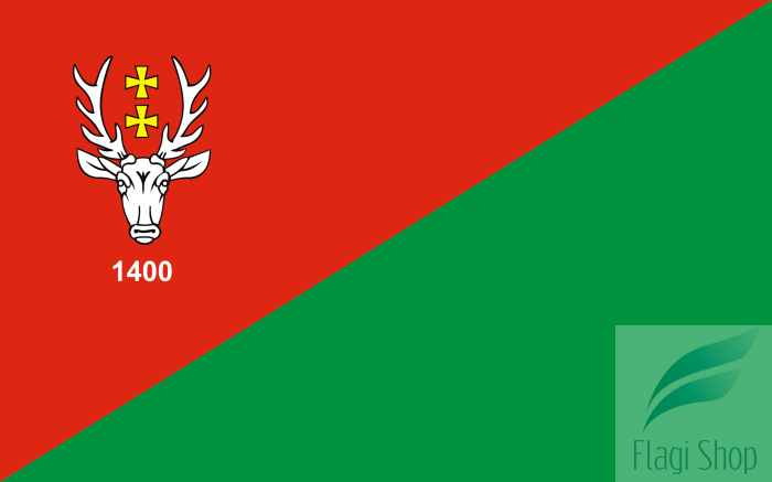 Flaga_Hrubieszów.svg.png