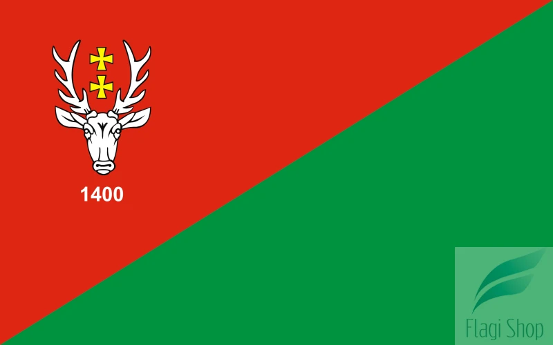 Flaga_Hrubieszów.svg.png