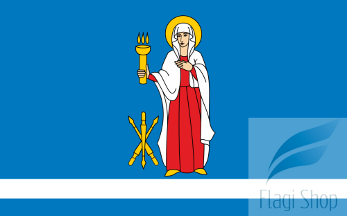 POL_Janów_Lubelski_flag.svg.png