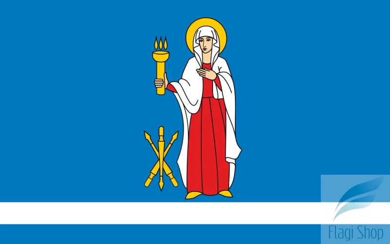 POL_Janów_Lubelski_flag.svg.png