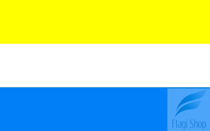 POL_Józefów_nad_Wisłą_flag.png