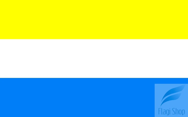 POL_Józefów_nad_Wisłą_flag.png