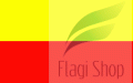 Flag_of_Garbów_commune.gif