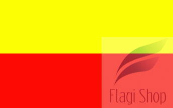 Flag_of_Garbów_commune.gif